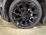  Tesla  Model Y TESLA  Long Range Dual Motor AWD 5d 378kW #47