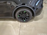  Tesla  Model Y TESLA  Long Range Dual Motor AWD 5d 378kW #49