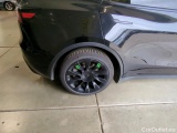  Tesla  Model Y TESLA  Long Range Dual Motor AWD 5d 378kW #55