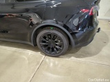  Tesla  Model Y TESLA  Long Range Dual Motor AWD 5d 378kW #54