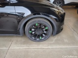  Tesla  Model Y TESLA  Long Range Dual Motor AWD 5d 378kW #64