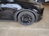  Tesla  Model Y TESLA  Long Range Dual Motor AWD 5d 378kW #66