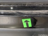  Tesla  Model Y TESLA  Long Range Dual Motor AWD 5d 378kW #69