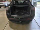 Tesla  Model Y TESLA  Long Range Dual Motor AWD 5d 378kW #71