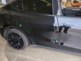  Tesla  Model Y TESLA  Long Range Dual Motor AWD 5d 378kW #74