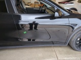  Tesla  Model Y TESLA  Long Range Dual Motor AWD 5d 378kW #75