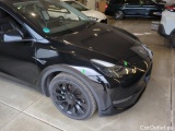  Tesla  Model Y TESLA  Long Range Dual Motor AWD 5d 378kW #78