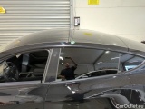  Tesla  Model Y TESLA  Long Range Dual Motor AWD 5d 378kW #80