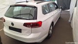  Volkswagen  Passat  Variant Business 2.0 TDI 110KW AT7 E6d #2