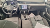  Volkswagen  Passat  Variant Business 2.0 TDI 110KW AT7 E6d #3