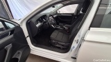  Volkswagen  Passat  Variant Business 2.0 TDI 110KW AT7 E6d #4