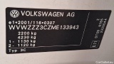 Volkswagen  Passat  Variant Business 2.0 TDI 110KW AT7 E6d #5