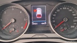  Volkswagen  Passat  Variant Business 2.0 TDI 110KW AT7 E6d #6