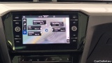  Volkswagen  Passat  Variant Business 2.0 TDI 110KW AT7 E6d #7