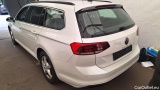  Volkswagen  Passat  Variant Business 2.0 TDI 110KW AT7 E6d #9