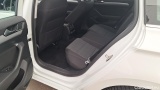  Volkswagen  Passat  Variant Business 2.0 TDI 110KW AT7 E6d #10