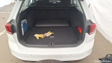  Volkswagen  Passat  Variant Business 2.0 TDI 110KW AT7 E6d #12