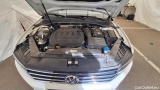  Volkswagen  Passat  Variant Business 2.0 TDI 110KW AT7 E6d #13