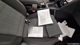  Volkswagen  Passat  Variant Business 2.0 TDI 110KW AT7 E6d #15