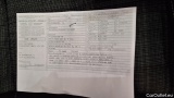  Volkswagen  Passat  Variant Business 2.0 TDI 110KW AT7 E6d #16