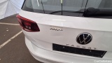 Volkswagen  Passat  Variant Business 2.0 TDI 110KW AT7 E6d #17