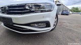  Volkswagen  Passat  Variant Business 2.0 TDI 110KW AT7 E6d #18