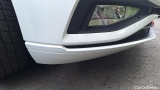  Volkswagen  Passat  Variant Business 2.0 TDI 110KW AT7 E6d #19