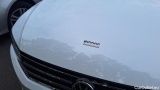  Volkswagen  Passat  Variant Business 2.0 TDI 110KW AT7 E6d #21