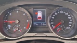  Volkswagen  Passat  Variant Business 2.0 TDI 110KW AT7 E6d #22