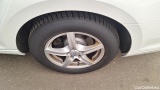  Volkswagen  Passat  Variant Business 2.0 TDI 110KW AT7 E6d #25