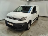 Berlingo