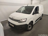 Berlingo