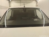  Citroen  Berlingo Citroën  M Light 1.6 BlueHDi 100 S&S MAN Club 4d #18