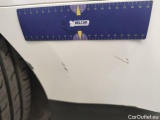  Citroen  Berlingo Citroën  M Light 1.6 BlueHDi 100 S&S MAN Club 4d #26