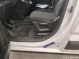  Citroen  Berlingo Citroën  M Light 1.6 BlueHDi 100 S&S MAN Club 4d #37