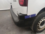  Citroen  Berlingo Citroën  M Light 1.6 BlueHDi 100 S&S MAN Club 4d #45