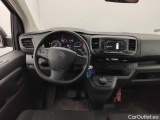  Citroen  Jumpy Citroën  XL 2.0 BlueHDi 120 S&S EAT8 Driver Dc 4d #9