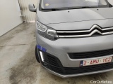  Citroen  Jumpy Citroën  XL 2.0 BlueHDi 120 S&S EAT8 Driver Dc 4d #30