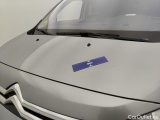  Citroen  Jumpy Citroën  XL 2.0 BlueHDi 120 S&S EAT8 Driver Dc 4d #32