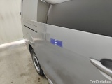  Citroen  Jumpy Citroën  XL 2.0 BlueHDi 120 S&S EAT8 Driver Dc 4d #64