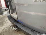  Citroen  Jumpy Citroën  XL 2.0 BlueHDi 120 S&S EAT8 Driver Dc 4d #93