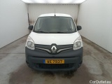 Kangoo