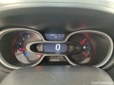  Renault  Trafic RENAULT  29 FOURGON MWB DSL - 2019 2.0 dCi 120 29 L2H1 Grand Confort 5d #6