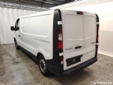  Renault  Trafic RENAULT  29 FOURGON MWB DSL - 2019 2.0 dCi 120 29 L2H1 Grand Confort 5d #7