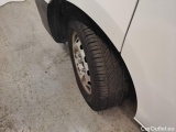  Renault  Trafic RENAULT  29 FOURGON MWB DSL - 2019 2.0 dCi 120 29 L2H1 Grand Confort 5d #14