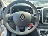  Renault  Trafic RENAULT  29 FOURGON MWB DSL - 2019 2.0 dCi 120 29 L2H1 Grand Confort 5d #17