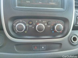  Renault  Trafic RENAULT  29 FOURGON MWB DSL - 2019 2.0 dCi 120 29 L2H1 Grand Confort 5d #18