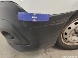  Renault  Trafic RENAULT  29 FOURGON MWB DSL - 2019 2.0 dCi 120 29 L2H1 Grand Confort 5d #22