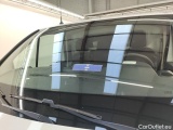  Renault  Trafic RENAULT  29 FOURGON MWB DSL - 2019 2.0 dCi 120 29 L2H1 Grand Confort 5d #23