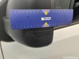  Renault  Trafic RENAULT  29 FOURGON MWB DSL - 2019 2.0 dCi 120 29 L2H1 Grand Confort 5d #27